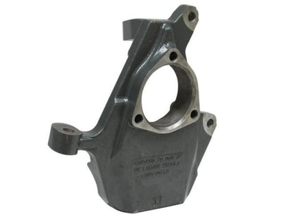 Belltech Drop Spindle Set 07+ Gm C-1500 Truck/suv