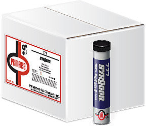 Branik U-Joint Grease