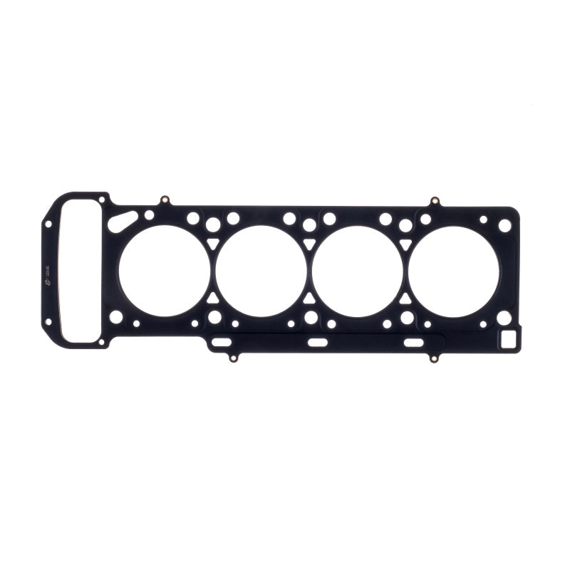 Cometic Gasket BMW S14B20/S14B23 .075in MLS Cylinder Head Gasket - 93.4mm Bore C4294-075