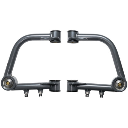 Camburg Toyota Tundra 2WD/4WD 07-21 1.5in Performance Uniball Upper Arms CAM-310041