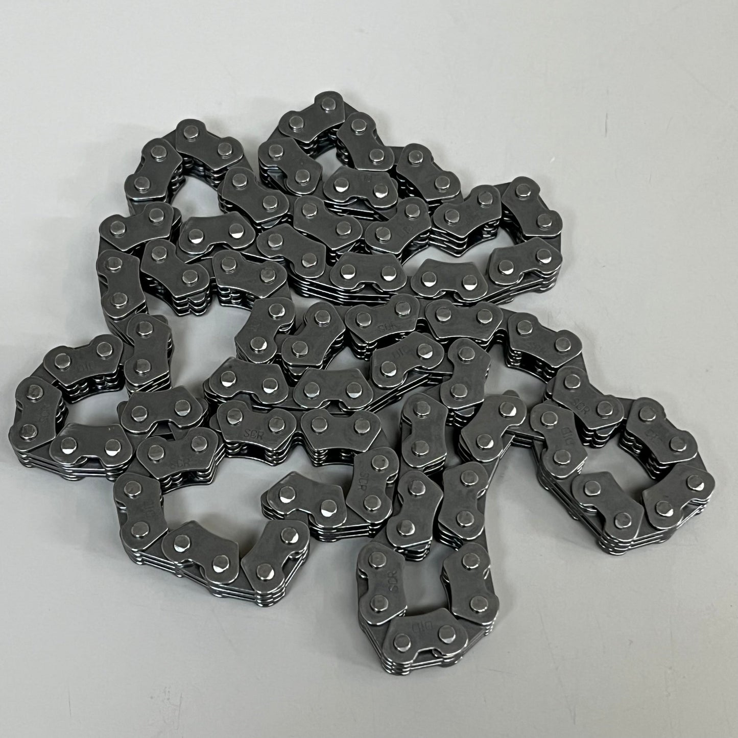HONDA Cam Chain & Tensioner Fits RINCON 650 4X4 Bikes OEM 14401-hn8-003