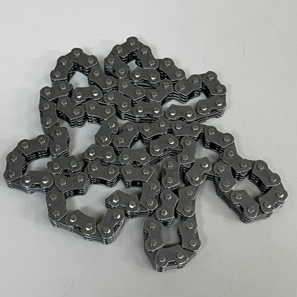 HONDA Cam Chain & Tensioner Fits RINCON 650 4X4 Bikes OEM 14401-hn8-003