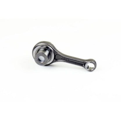 Athena 2014 Husaberg FE 250 Offroad Connecting Rod Kit P40321043