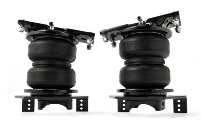AIRLIFT Loadlifter 5000 Ultimate Air Spring Kit w/Internal Jounce Bumper