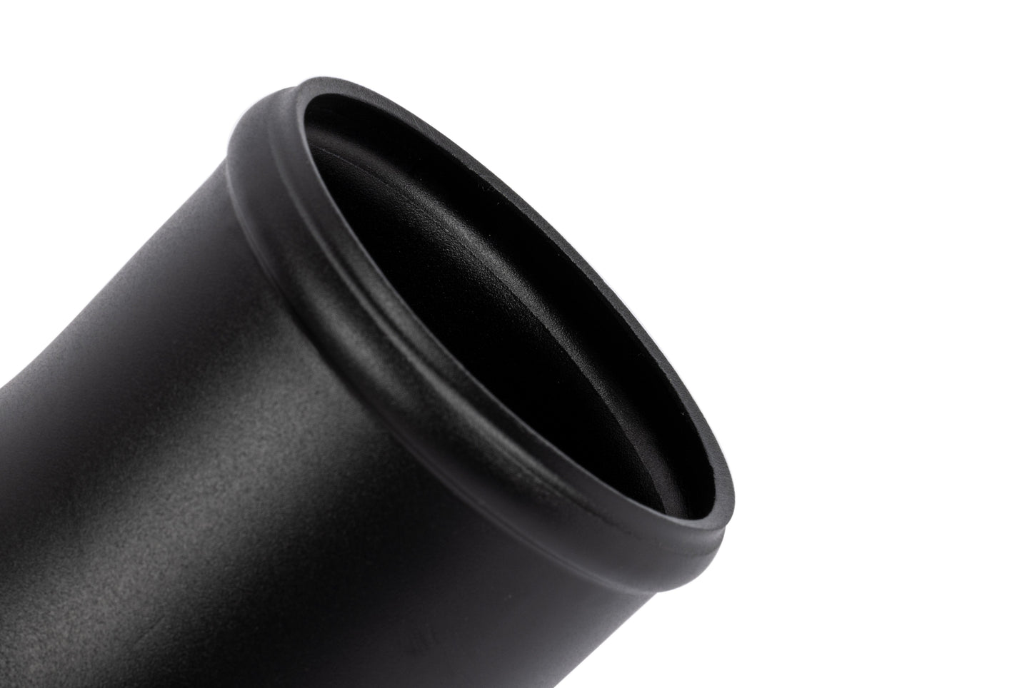 APR Turbo Outlet Pipe - 2.0T EA888.4