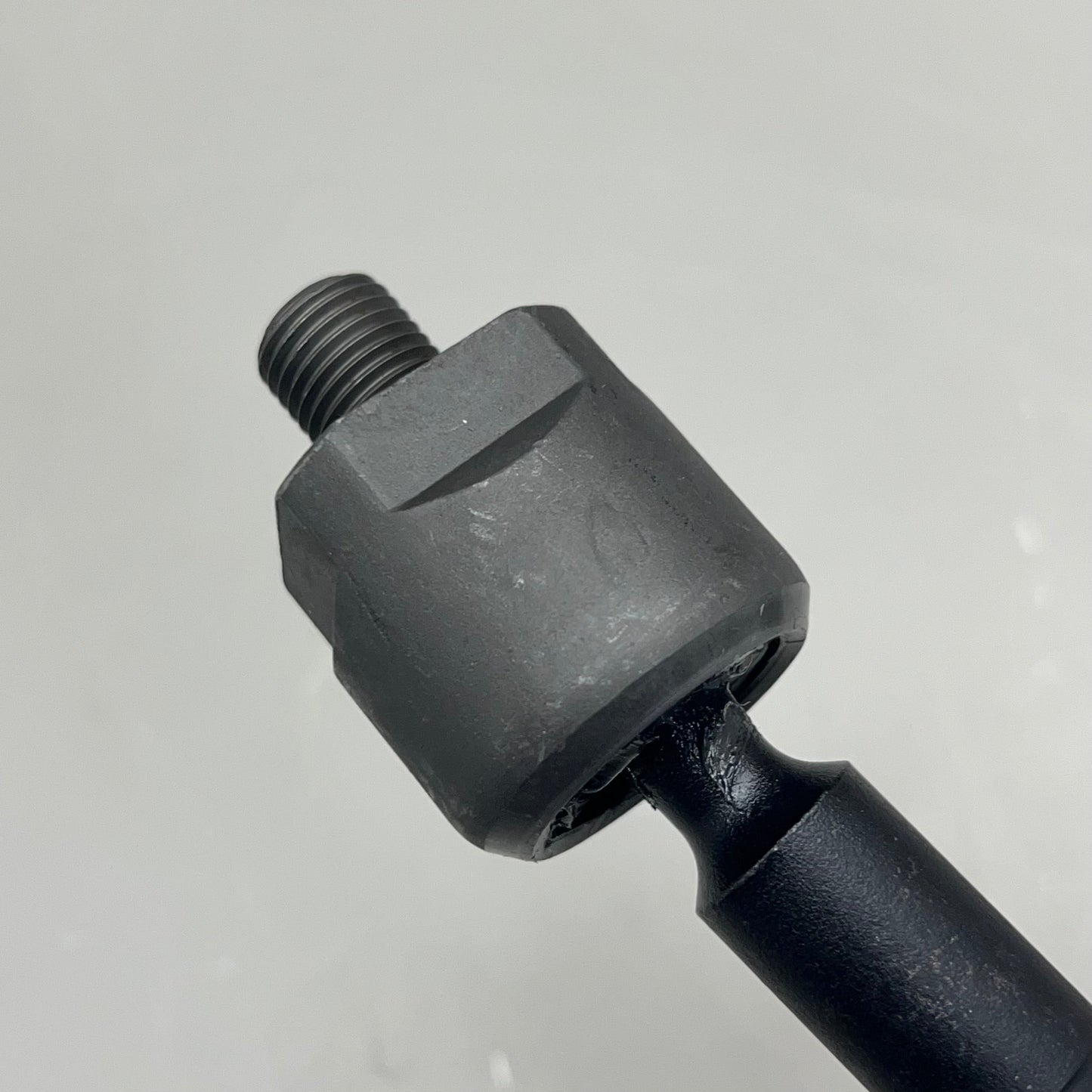MOOG Drive Works Drive Tie Rod End Chrysler, Dodge & Mitsubishi Models EV457