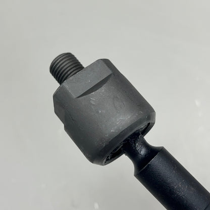 MOOG Drive Works Drive Tie Rod End Chrysler, Dodge & Mitsubishi Models EV457