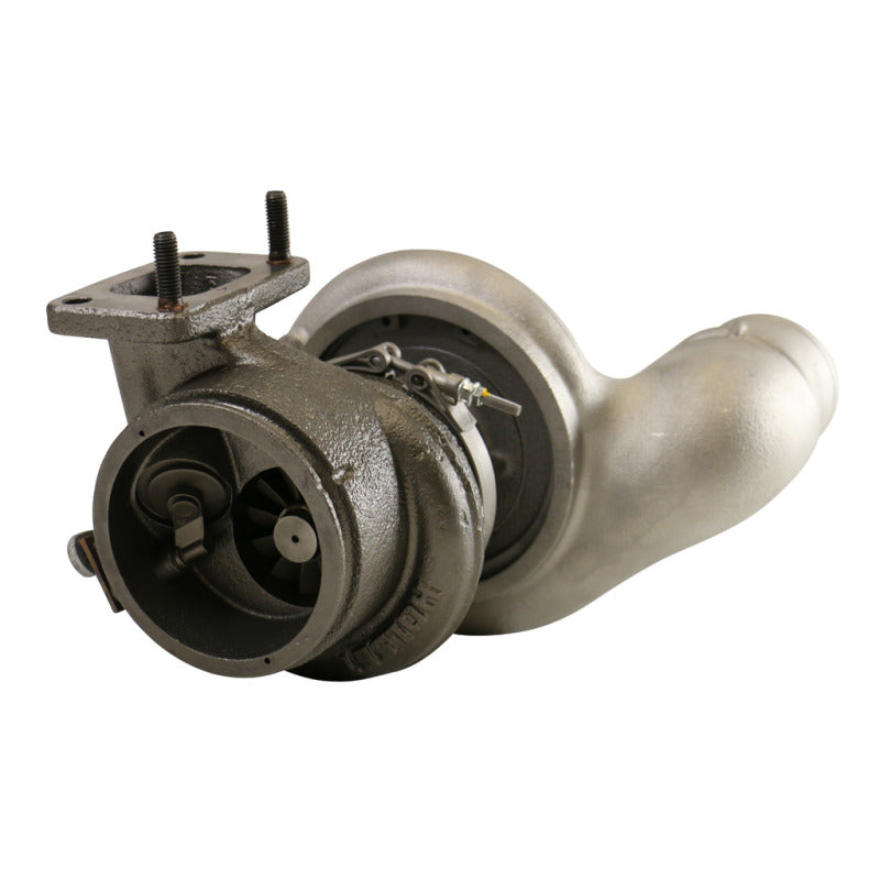 BD Diesel Remanufactured HY35W Turbo 2003-Early 2004 Dodge Cummins 5.9L