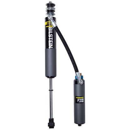 Bilstein 2007+ Toyota Tundra B8 8100 EVO DSA 0-1.5 Rear Left Shock Absorber 25-294125