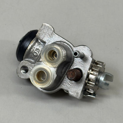 HONDA A, L. FR. Wheel Cylinder Assy TRX400 TRX450 4X4 OEM 45330-HN0-A01
