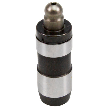 COMP Cams Ford Modular 3V Applications Performance Lash Adjusters - Set of 24 84032-24