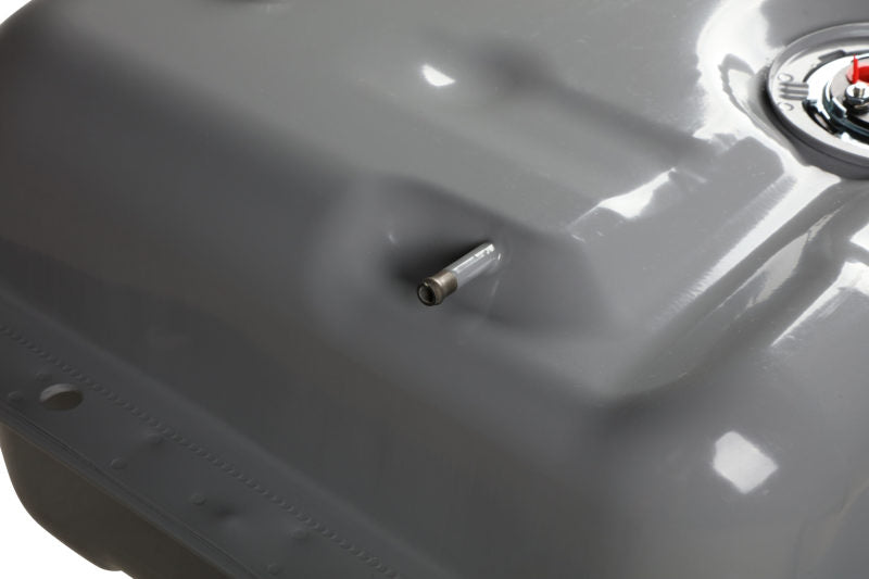 Aeromotive 67-72 Chevrolet C10 200 Stealth Gen 2 Rear Mount Fuel Tank 18110
