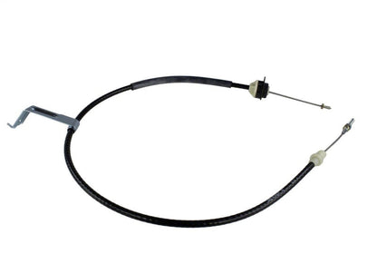 Ford Performance Parts 1982-1995 V8 Mustang Adjustable Clutch Service Cable