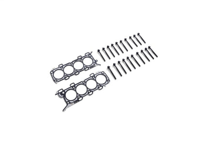 Ford Performance Parts BOSS 302R Head Changing Kit - 11mm Head Bolts