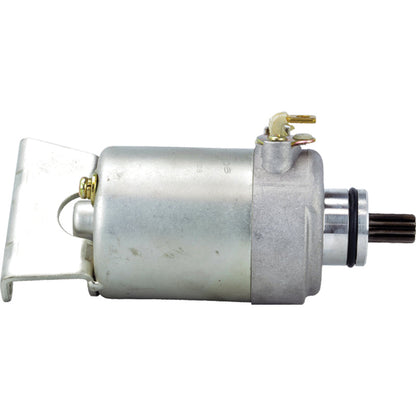 Arrowhead 85-88 Kawasaki KLF185 Bayou Starter Motor 410-54270