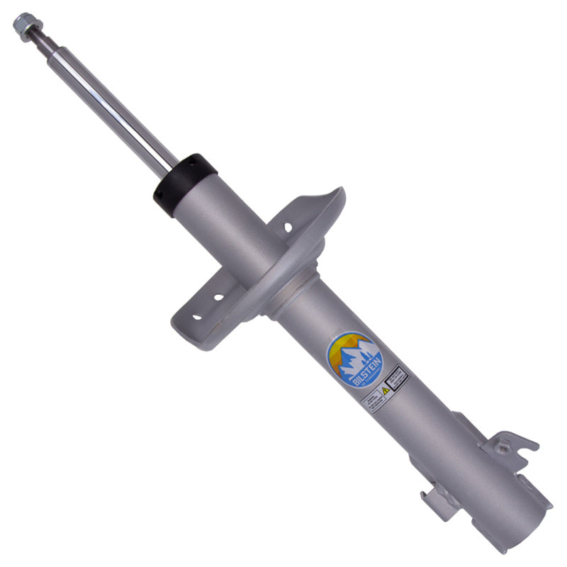 User 4