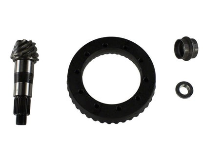 Ford Racing Bronco M210 Front Drive Unit Ring and Pinion 4.88 Ratio M-4209-488BF
