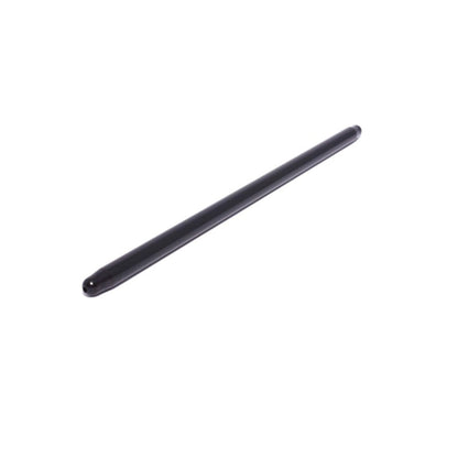 Comp Cams 7.600 Hi-Tech 3/8 Pushrod .080