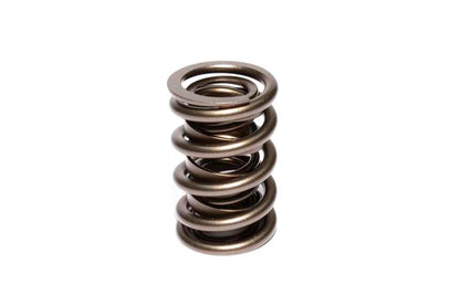 Comp Cams 1.539" O.D. DUAL VALVE SPRING W/DAMPER