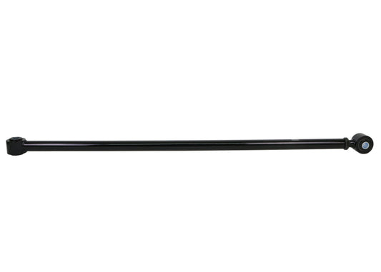 Whiteline Toyota Land Cruiser GSJ1 Rear Panhard Rod Kit KPR184