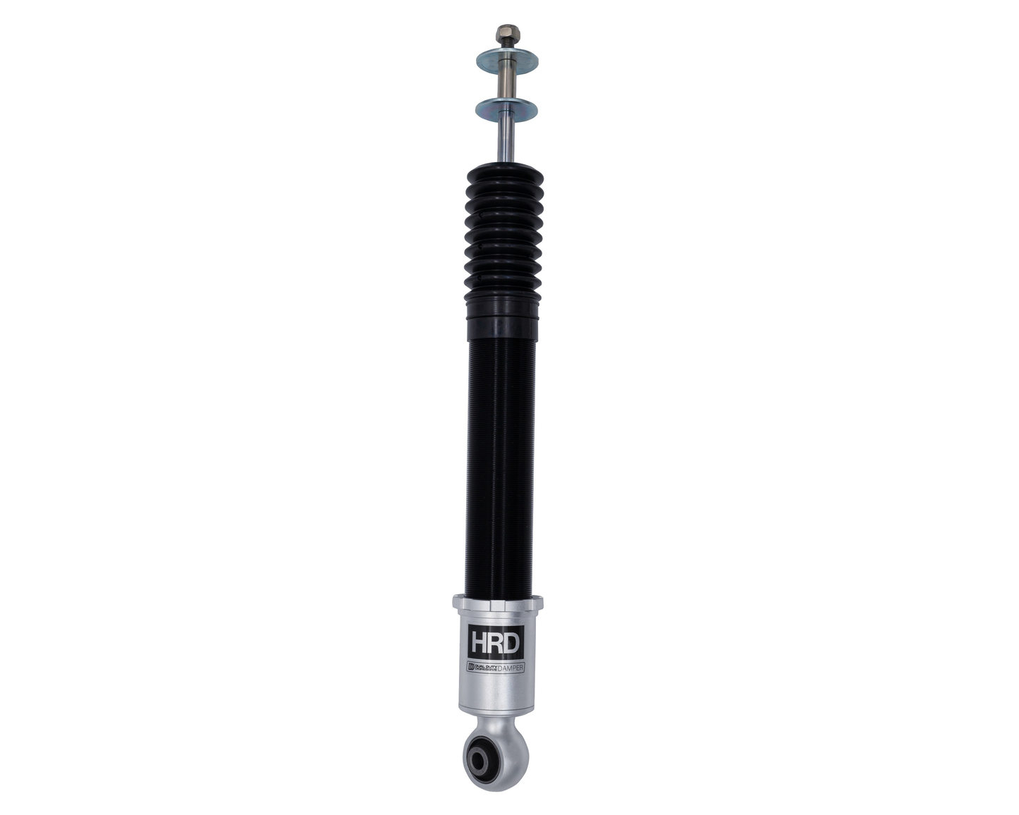HRD Street Performance Coilovers for 2012-2015 Civic (Incl. 12-13 Si)