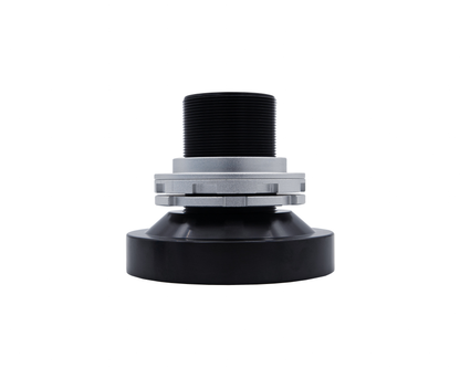HRD Street Performance Coilovers for 2012-2015 Civic (Incl. 12-13 Si)
