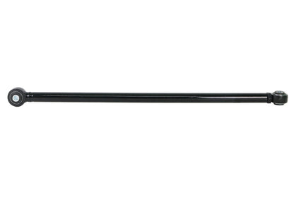 Whiteline 2009-2010 Dodge Ram 1500 Rear Panhard Rod - Adjustable KPR191