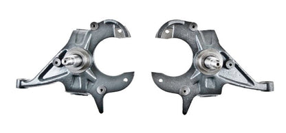 Belltech Lowering Kit With Nd2 Shocks 616Nd