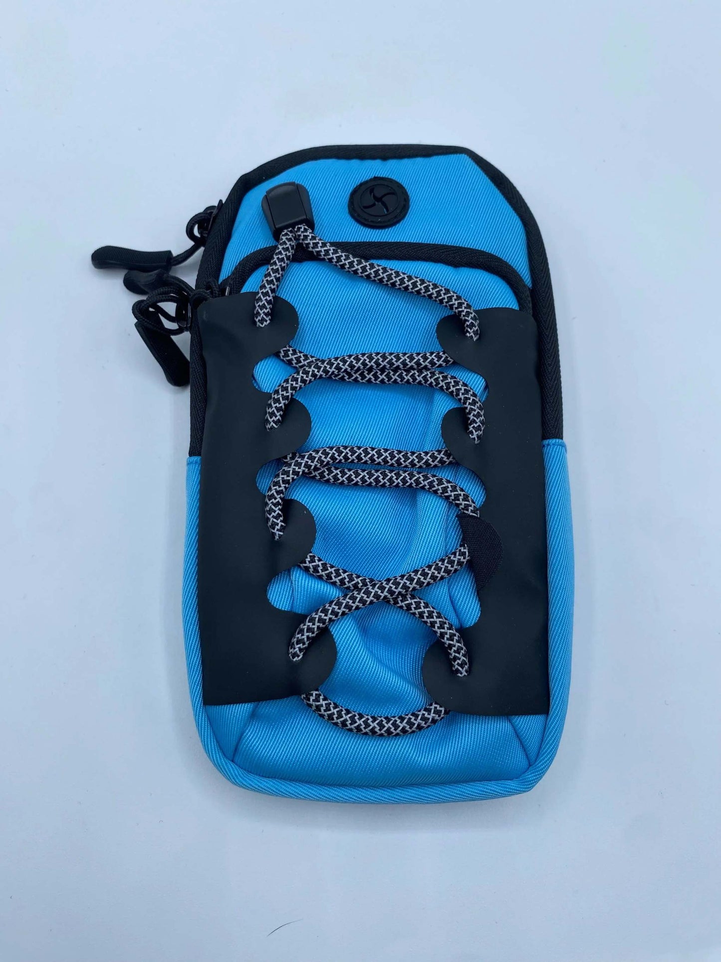 Battery Bag