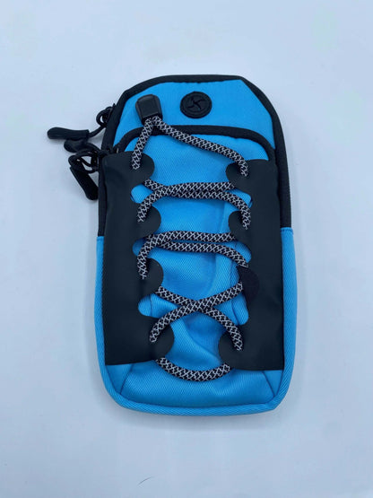 Battery Bag