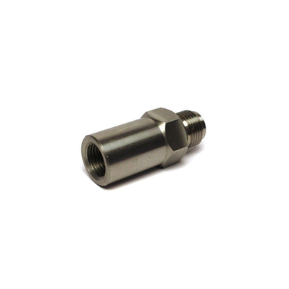 GM Rail Plug For 6.6L LB7 Duramax Industrial Injection