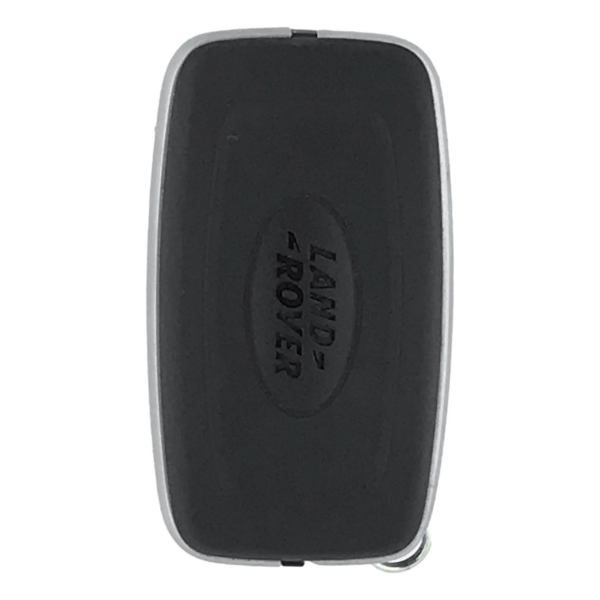 Land Rover LR4 2010-2012 OEM 5 Button Smart Key KOBJTF10A
