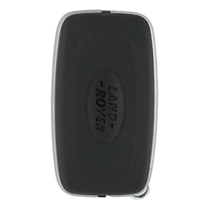 Land Rover LR4 2010-2012 OEM 5 Button Smart Key KOBJTF10A