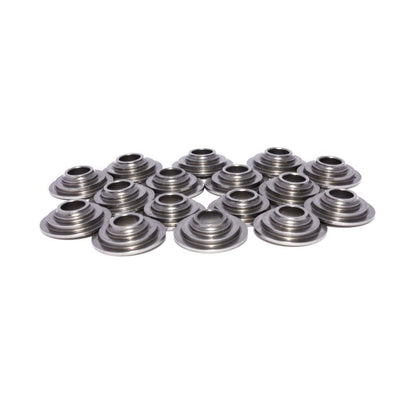 Comp Cams RETAINERS, TOOL STEEL FOR  26926 LS ONLY