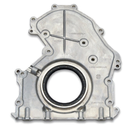 Ford Racing 7.3L Gas Rear Main Seal Retainer Kit M-6335-SD73