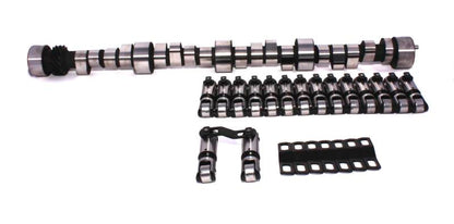 COMP Cams Cam & Lifter Kit CB XR286 R10 CL11-772-8