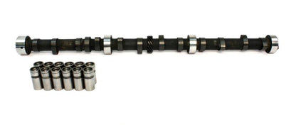 COMP Cams Cam & Lifter Kit A6 X4 254H CL68-235-4