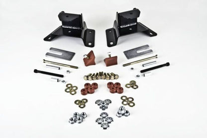 Belltech Hanger Kits