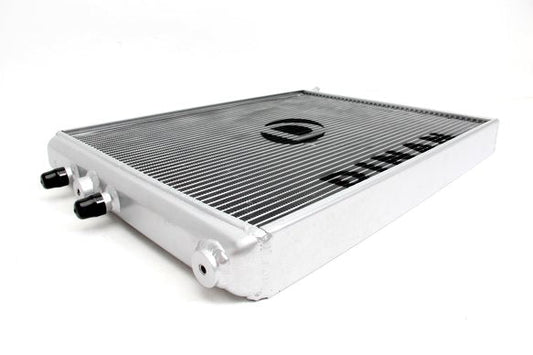 Dinan High Performance Heat Exchanger - 2015-2021 BMW M2/M3/M4 F80/F82/F83/F87