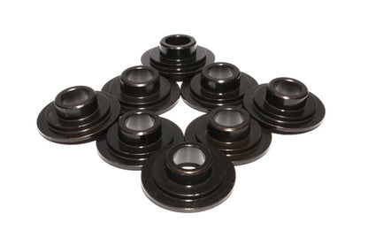 Comp Cams 1.437 STEEL RETAINER