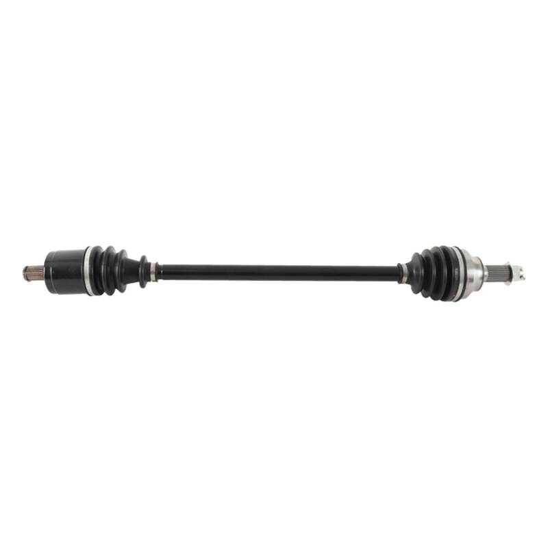 All Balls Racing 17-19 RZR XP 1000/2019 RZR XP 1000Dynamix/2016 RZR XP 1000 High Lifter Axle AB6-PO-8-335