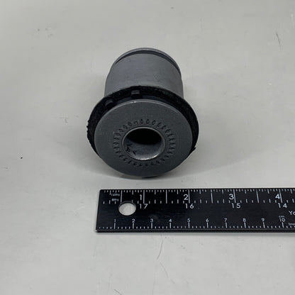 BECK ARNLEY Suspension Control Arm Bushing 101-7694