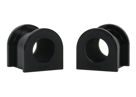 Whiteline 2005-2013 Toyota Tacoma Sway Bar - Mount Bushing W23841