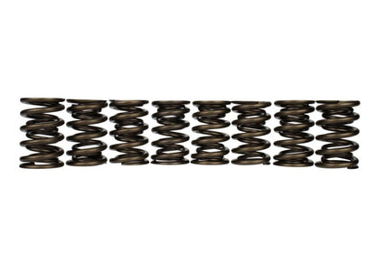 Ford Racing Replacement Valve Springs (TVS-1734) - Set Of 8 M-6513-17348