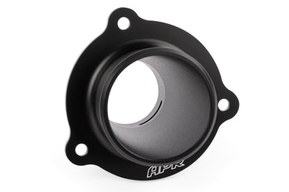 APR Turbo Outlet System - 2.0T EA888.4 - GTI/A3 Platform