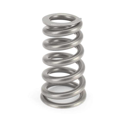 COMP Cams Race Sportsman 1.332in OD Conical Spring - 1.9in Installed Height - 1 Spring 7230-1