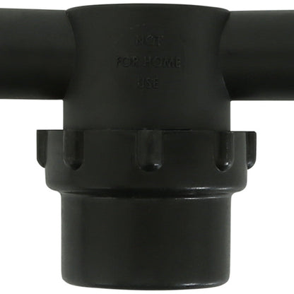 AEM Water / Methanol Inline Injection Filter