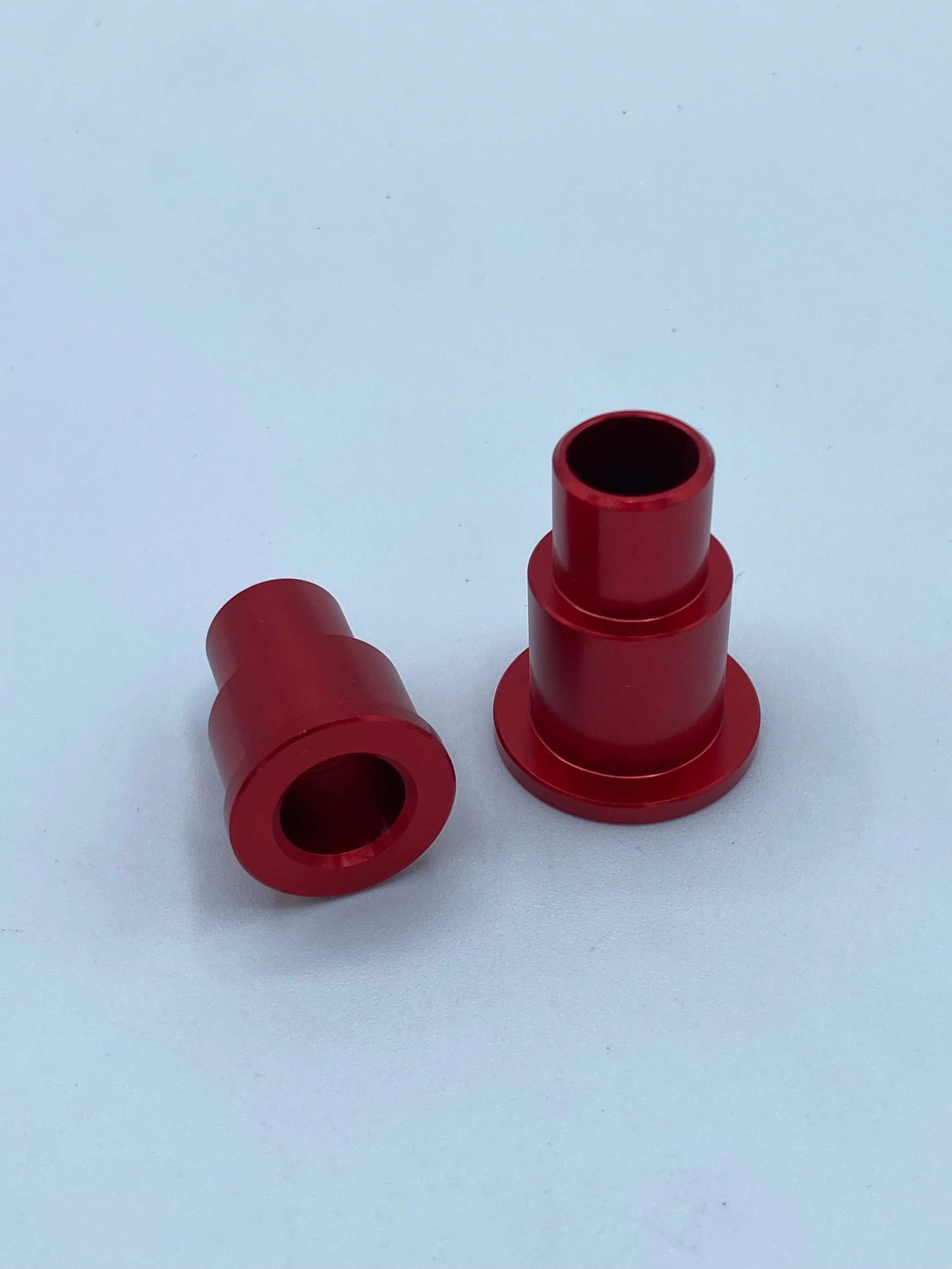 Surron Light Bee/E-Ride Pro Rear Wheel Spacers