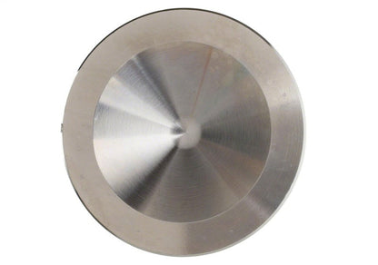 Ford Performance Parts Ford Racing Exhaust Valve