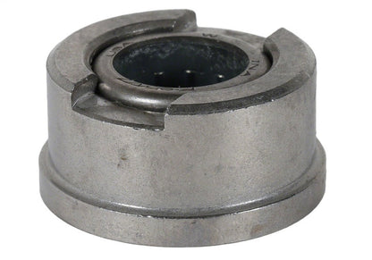 Ford Performance Parts Roller PILOT Bearing 4.6L/5.4L and 5.0L 4V TIVCT Modular Engines